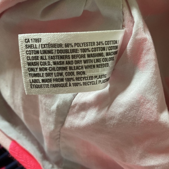 BUNDLE OF AMAZING CLOTHS . - Picture 9 of 14